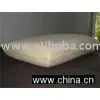 MATTRESSES thumbnail-1