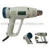Electric Heat Gun TK-HG01 thumbnail-1