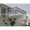 Sunshine House thumbnail-1