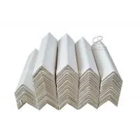 Paper Packaging Products thumbnail-2