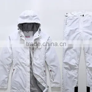 2016 One-Stop Factory of Men Bomber Jacket With Factory Wholesale Price Plus Size thumbnail-1