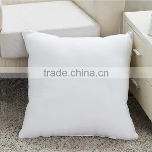 Modern Bamboo Pillows(OEM Service) thumbnail-3