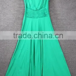 Ladies' Dress thumbnail-1