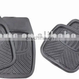 Car Floor Mat thumbnail-1