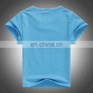 Cotton Kids Boys T-shirts,fancy Kids T-shirt,t-shirt Kids thumbnail-2