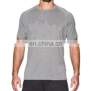 OEM Product Fashion Funny t Shirt Quotes thumbnail-1
