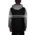 Custom Color Embroidery Printing Size of Leisure Cotton Vest thumbnail-2