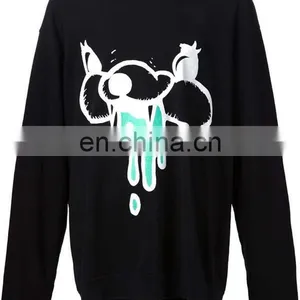Wholesale Custom Fleece Blankets Jacket thumbnail-2