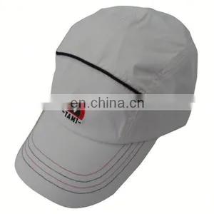 Promotional Caps and Hats thumbnail-1