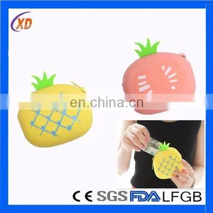 Wholesale Silicone Fried Egg Ring/silicone Egg Holder Heart Shape Egg thumbnail-3