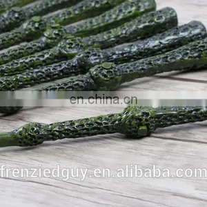 Wholesale Dumbledore Harry Potter Wand thumbnail-3