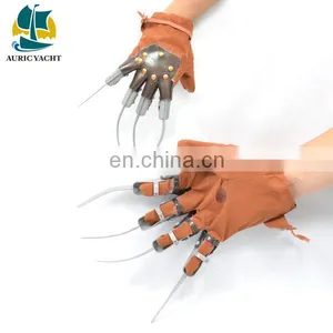 2015 New Hot Fashion Fast Delivery Rubber Latex Halloween Accessory thumbnail-3