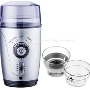 Coffee Grinder KWG-110 thumbnail-1