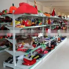 Pan'an Merqi Art And Craft Factory company overview - view 1 thumbnail