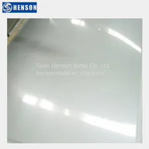 Wholesale Price 310S Stainless Steel Sheet / 310S Stainless Steel Coil Stainless Steel Water Bottle thumbnail-3