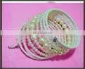 SF-B231 Beaded Bracelet thumbnail-1
