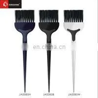 Best Selling Hot Chinese Products Popular Plastic Black Brush thumbnail-5
