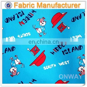 PVC Seat Leather(decoration,sofa,shoe,balls) thumbnail-1