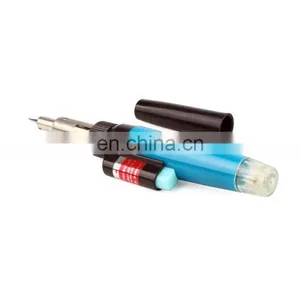 China Quality Gas Soldering Iron thumbnail-2