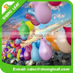 Can You Believe Such Beautiful Cheap Latex Balloon? thumbnail-1