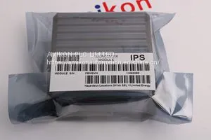 Triconex 3708E thumbnail-1