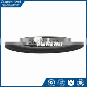 Factory Wholesale PVC Rubber Patch By Machine thumbnail-1