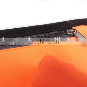 Portable Wasit Bag, Mobile Outdoor Bag, Backpack Waist Bag thumbnail-3