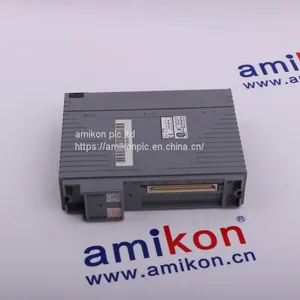 YOKOGAWA AIP512 AMM12C CP345 thumbnail-2