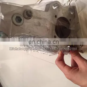 New Arrival 320D Pump Number 9411611912 131076-8620 thumbnail-5