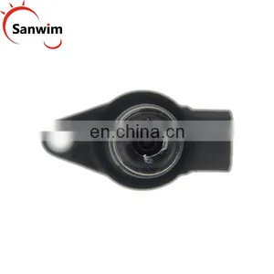 22448-4M500 Diamond Ignition Coil B15 thumbnail-4