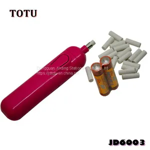 Wholesale Pencil Erasers Cheaper Price for $0.78 thumbnail-1