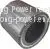 Explosion Proof Motor Stator and Rotor Core thumbnail-1