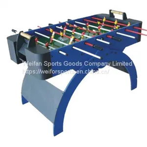 Soccer Table / Football Table thumbnail-2