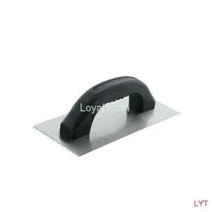 Trowels thumbnail-3