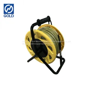 High Precision GD-S Ruler Water Level Meter Depth 30~500M thumbnail-4