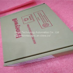 Honeywell CC-PCNT01(51405046-175) Industrial Automation Spare Parts. New in Individual Box Package, in Stock ,Original and New, Good Quality, For Our 1st Cooperation,you'll Get my Rock-bottom Price. thumbnail-3