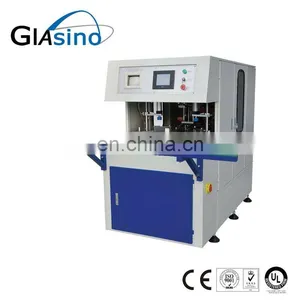 CNC Corner Cleaner for Pvc Windows and Doors thumbnail-1