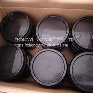 UVC-MEDIUM ABRASIVE VARNISH thumbnail-2