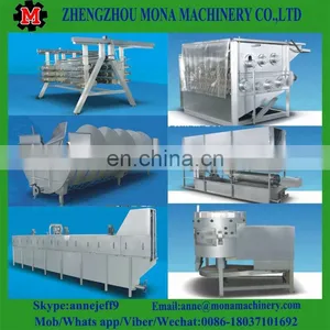 Poultry Slaughtering Equipment/poultry Slaughter Line thumbnail-2