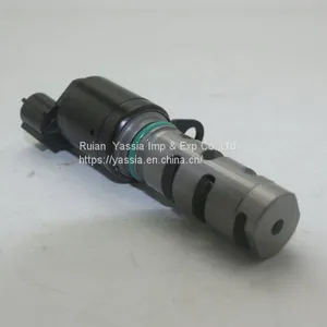Sonata Sportage 2011 24355-2G000 VVT Valve thumbnail-4