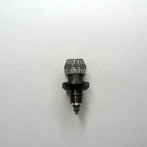 5322 360 10493 PA2962-47 SMT Nozzle 71A For Topaz - XII / Opal - Xll thumbnail-2
