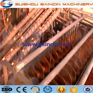 Grinding Media Steel Balls, Forged Steel Milling Balls, Grinding Media Balls With Dia.50mm to 150mm thumbnail-3