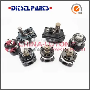 Car Distributor Rotor 1 468 334 925/4925 4/12R Apply for KIA thumbnail-1