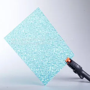 Embossed Sheet thumbnail-1