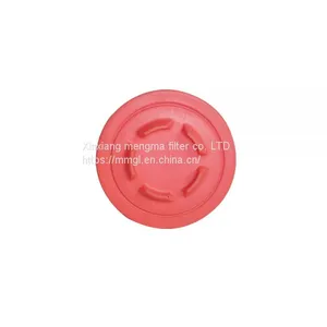 Fusheng Replacement Air Filter 94203-210-1 2116040014 9610512-N0450-H1 M1 for Fusheng Air Compressor thumbnail-1