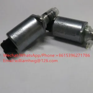 Kalmar Solenoid Valve 923944.2304 Magnetic Valve 923944.2304 9239442304 thumbnail-1