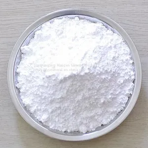 China Factory SIO2 High Purity High Quality White Ultrafine Silica Powder as Nano Materials at Best Price thumbnail-1