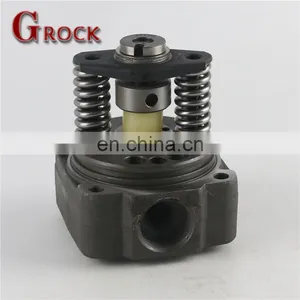 Diesel Engine Fuel Injection Pump Head Rotor 0439 0439F thumbnail-2