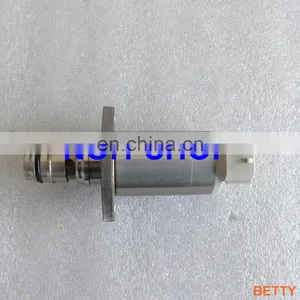 SCV Suction Control Valve 294200-0040 04226-0L010 For TOYO TA Hi Lux H Iace 2DKFTV thumbnail-3