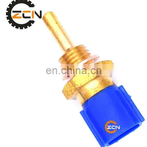 22630-99B00 Coolant Temperature Sensor For Engine 2.5L 2488CC 152Cu. In. l4 GAS DOHC Naturally Aspirated thumbnail-6